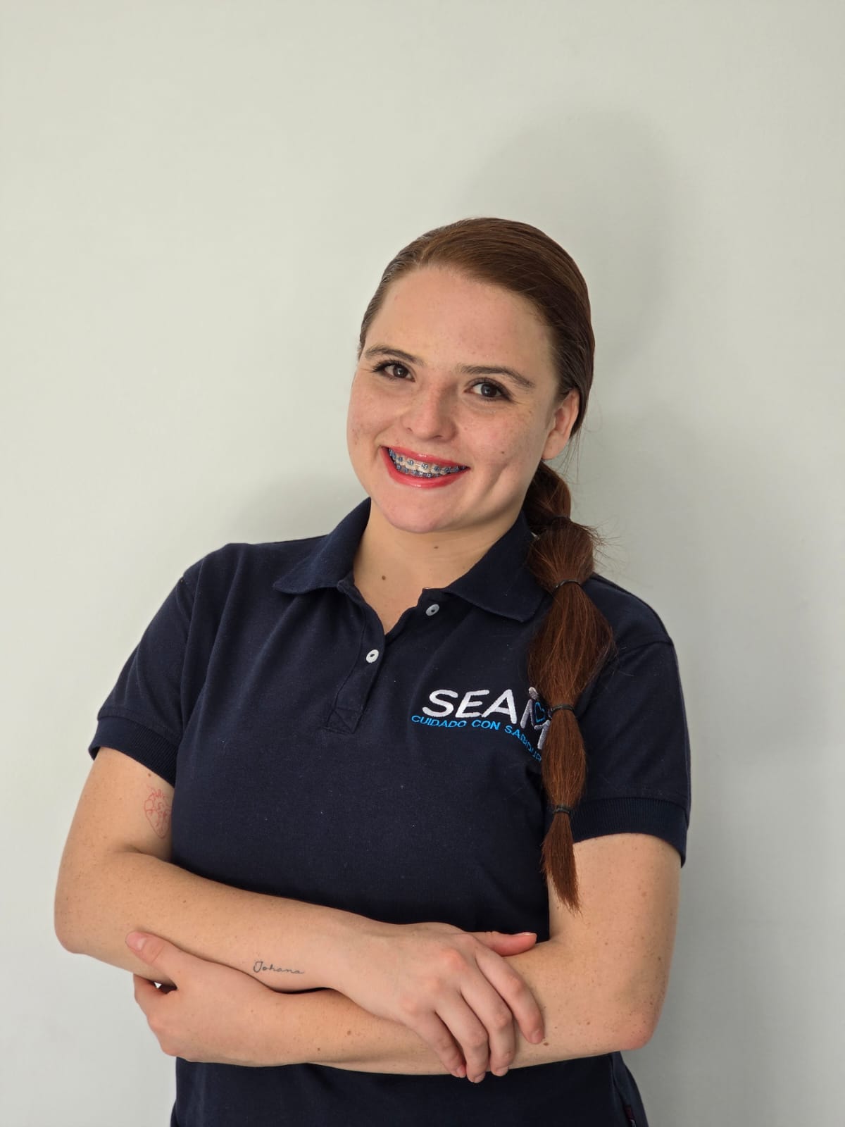 Valentina Acevedo Rodas